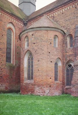 166-160-Gueldenstern-38-Berger.jpg