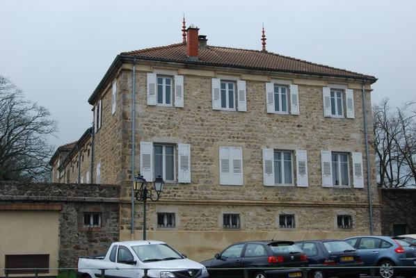 085-Montfaucon-en-Velay-Gier-DSC_0260.JPG