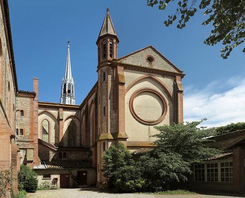 085-JGS25-reference_PA31000046_.-Blagnac__le_monastere_Sainte_Catherine_de_Sienne.jpg