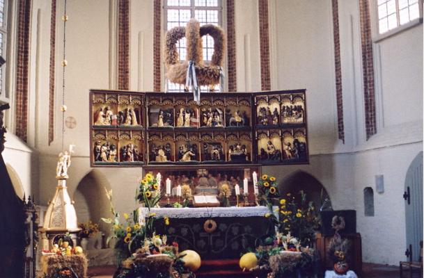 Moehring-Isenhagen-Altar_-_024.jpg