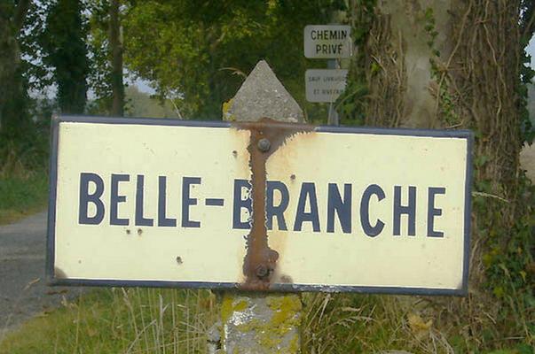 080-pic-bellebranche-Gier.jpg