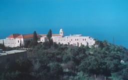 Balamand-Wikipedia.jpg