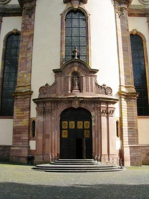 122-Ollig-Himm-DIGI-Ollig-06.09.2007  Kirche Himmerod 001 (28).jpg