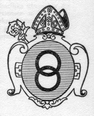 102-Wappen-Himmerod.JPG