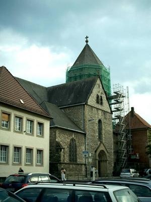 Paderborn_004.JPG