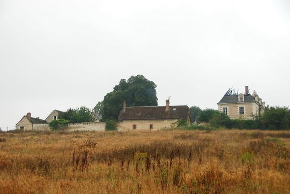 Saint-Aignan-Gier-DSC_9361.JPG