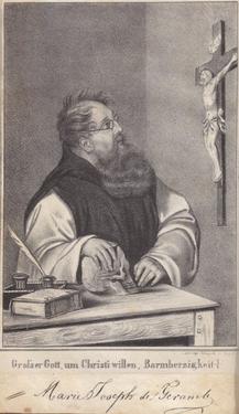 Marie-Joseph_de_Geramb-kl.jpg