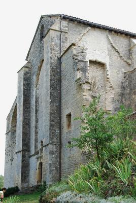 150-Abbaye-Nouvelle-Gier-DSC_2188.JPG