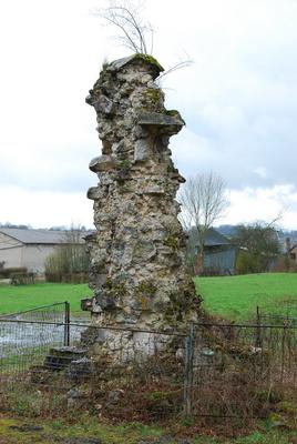 082-Foigny-Gier-DSC_3154.JPG