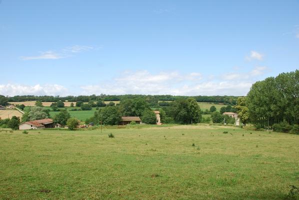 080-Chassagne-Gier-DSC_7871.JPG