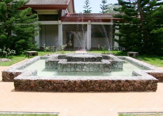 351-Matutum-OCSO-Fountain.JPG