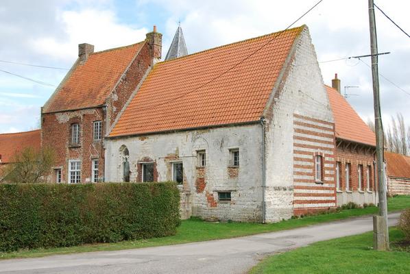 200-Clairmarais-Gier-DSC_2638.JPG