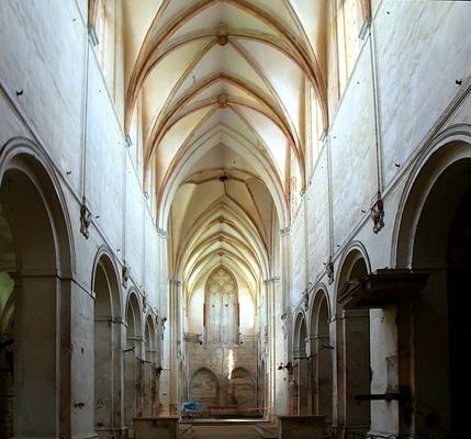 200-20-Church_Lubiaz_inside.jpg