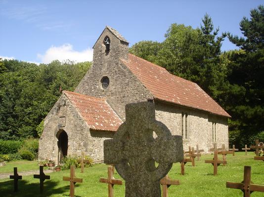 20-Caldey-OCSO-St._David_s_Church.JPG