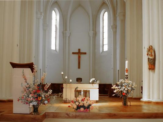 OCSO-202-Echourgnac-eglise_3.jpg