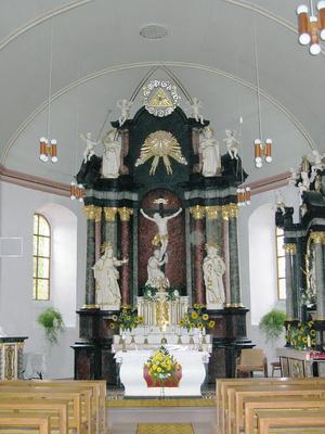 309-Altar_von_Kloster_Beuren_heute_in_Martinfeld.JPG