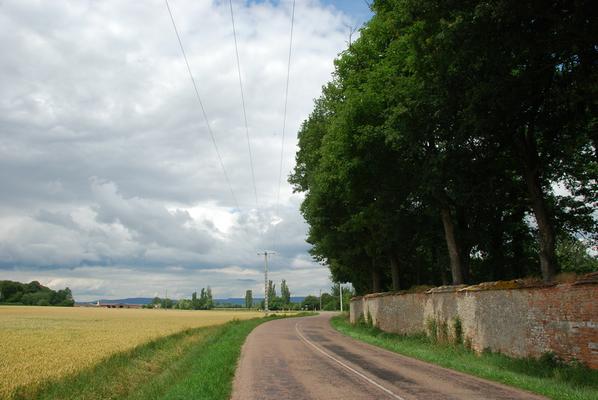 099-Maizieres-Gier-DSC_6867.JPG