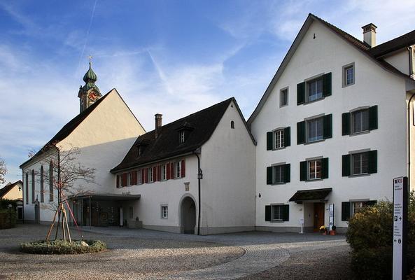 116-Roland_zh-Mariazell-Wurmsbach_IMG_2173_ShiftN.jpg