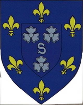 080-Blason_abbaye_de_Signy_01957-G_garitan.JPG