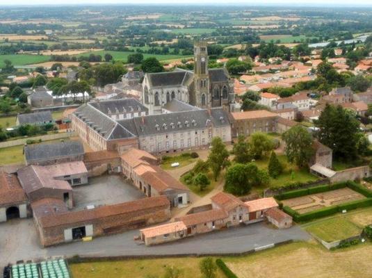 110-OCSO-2-Les-Gardes-800x600_c.jpg