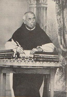 Mueller-Gregor-2-klein.jpg