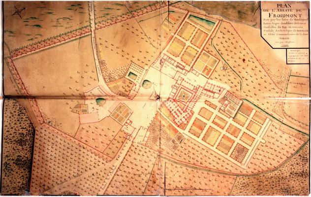 075-Plan_abbaye_de_froidmont_hermes.jpg