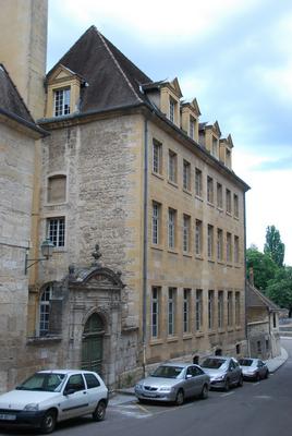 088-Ounans-Gier-DSC_6739.JPG