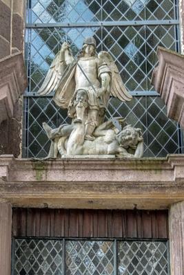 92-170-IMG_6485-Berger.jpg