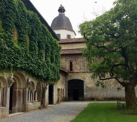 092-Lilixlafee-Abbaye_de_L__u2019Escaladieu_-_Escaladieu_Abbey.jpg