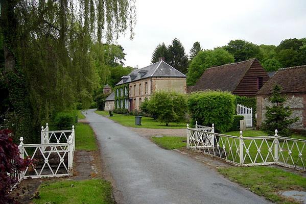 pic-lannoy-Gier.jpg