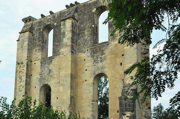 084-Ginette_Mathis-Montigny-les-Cherlieu_-_Abbaye_de_Cherlieu_17.JPG
