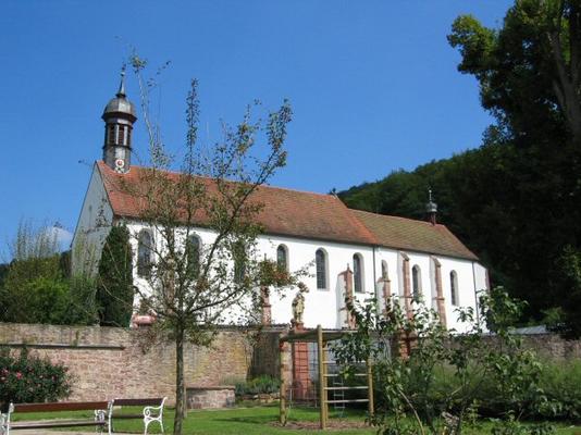 Gelbe_-_ab_Schoenau___Saale-20.jpg