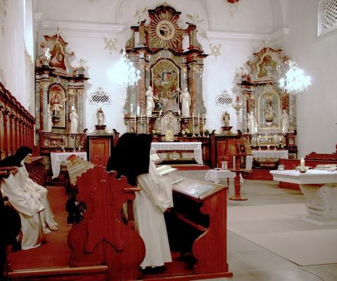 204-Heilige-Messe-Eucharistie-Zisterzienserinnen-Abtei-Kloster-Frauenthal-07-1024x856.jpg