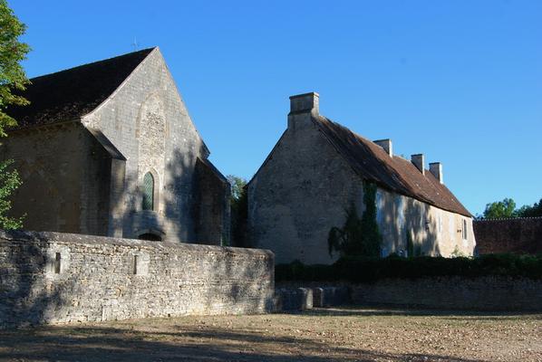 087-Varennes-Gier-DSC_1400.JPG