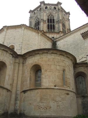 152-Poblet_2-Lepori.JPG