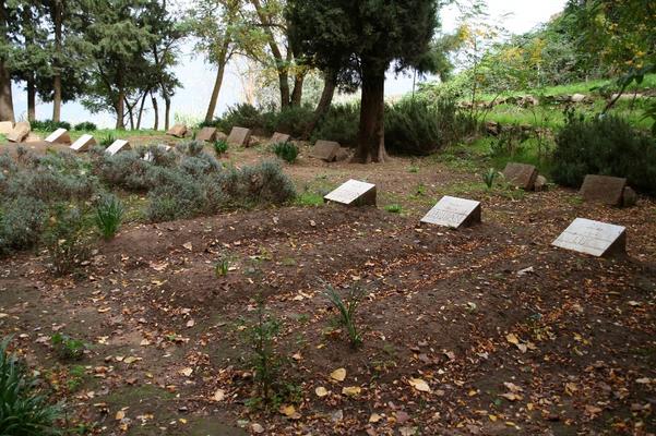 Cimetery_of_the_monastery_of_Tibhirine_Algeria_Author-Ps2613-kl.jpg