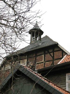 757-Gelbe_-_Dachreiter_Kloster_Altenberg_in_Nordhausen.jpg