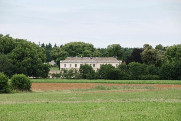 088-La_Charite-Gier-DSC_6492.JPG