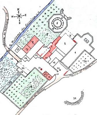 081-Jean_Rene-Cherlieu-plan-abbaye.jpg