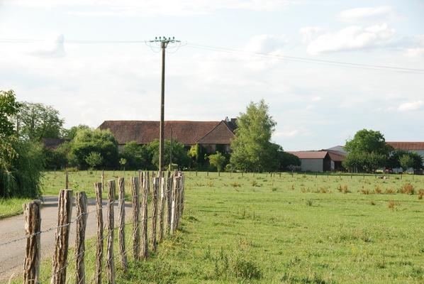 084-Rosieres-Gier-DSC_6694.JPG