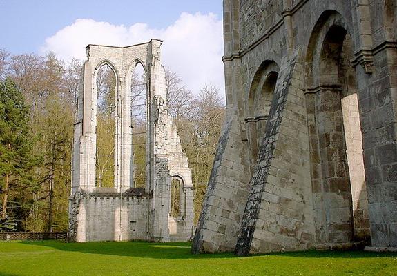 120-Tomann-walkenried kirchenruine 06.jpg