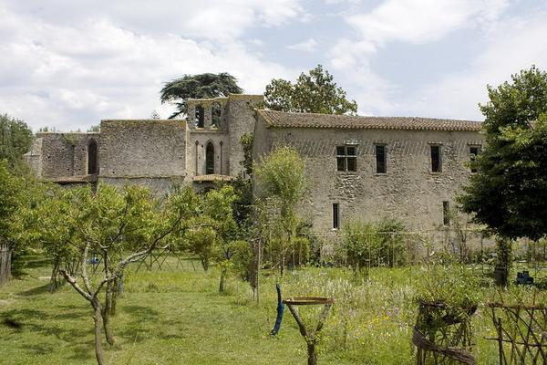 114-Daniel_Villafruela.-Abbaye_de_Villelongue-Cellules_des_freres_convers-20110621.jpg