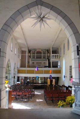 Sasama-Kapellendorf-DSC02321.JPG