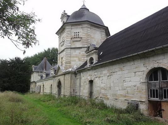 084-Vadencourt__Aisne__abbaye_de_Boheries_05-Havang_nl_.JPG
