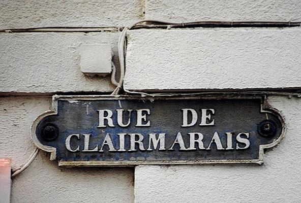 0-pic-clairmarais-Reims-Gier.jpg