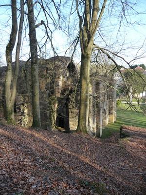 Trois_Fontaines_116_Gelbe.JPG