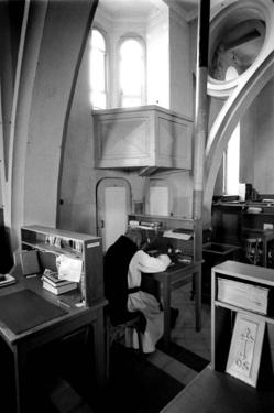 LAT961227_25.jpg