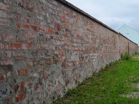 850-Kloster_Dobrilugk_2013__Alter_Fritz__07.JPG