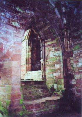 duchek_-_at_furness_abbey.jpg