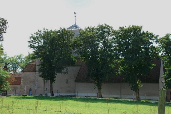 083-Roches__les_-_Gier-DSC_0112.JPG